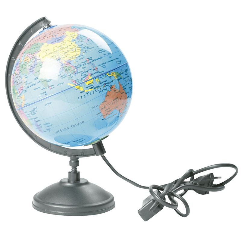 Globo-terraqueo-41cm-con-luz-0