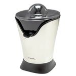 Exprimidor-Rotel-72400-acero-100W-0