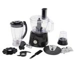 Multiprocesadora-ROTEL-Mod-72530-800w-0