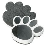 Borrador-de-pizarra-0