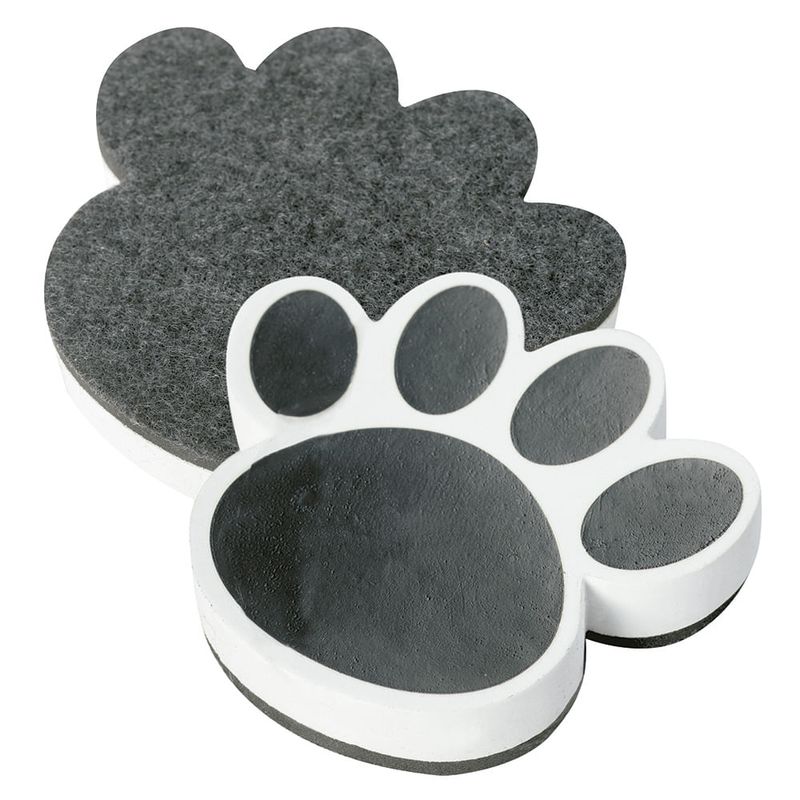 Borrador-de-pizarra-0