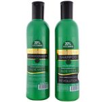 Pack-WANDER-TEX-Aloe-Shampoo-450-ml---Acondicionador-450-ml-0