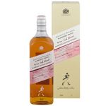 Whisky-escoces-Johnnie-Walker-wine-cast-1-L-0
