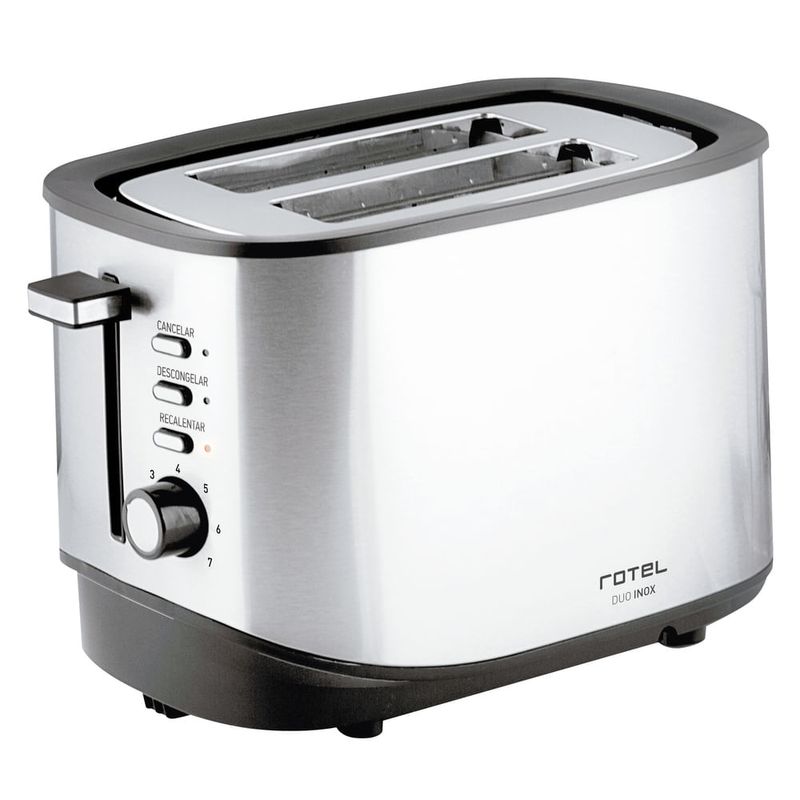 Tostadora-Rotel-72604-duo-inox-0