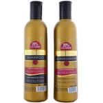 Pack-Wondertex-Almendras-Shampoo-450-ml---Acondicionador-450-ml-0