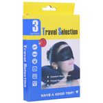 Set-de-viaje-almohada-mascara-tapa-oidos-0