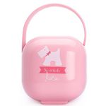 Portachupete-SUAVINEX-scottish-0