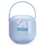 Portachupete-SUAVINEX-scottish-0