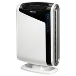 Purificador-de-aire-FELLOWES-Aeramax-Mod-DX95-0