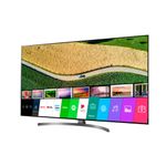 Smart-TV-LG-65--UHD-oled-Mod-65C8-0