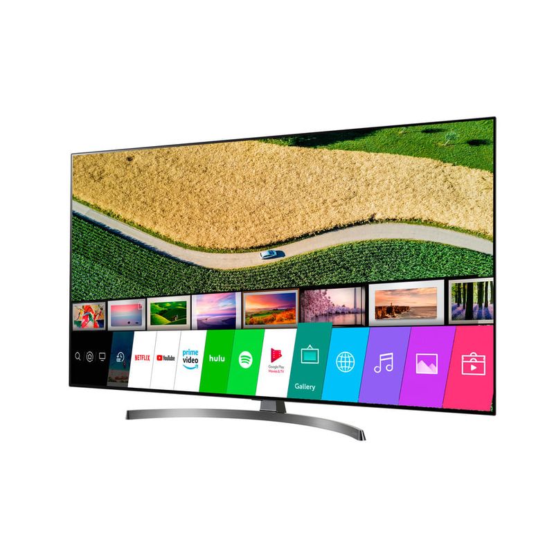 Smart-TV-LG-65--UHD-oled-Mod-65C8-0