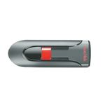 Pendrive-SANDISK-16-GB-Mod-Glide-30-USB-1
