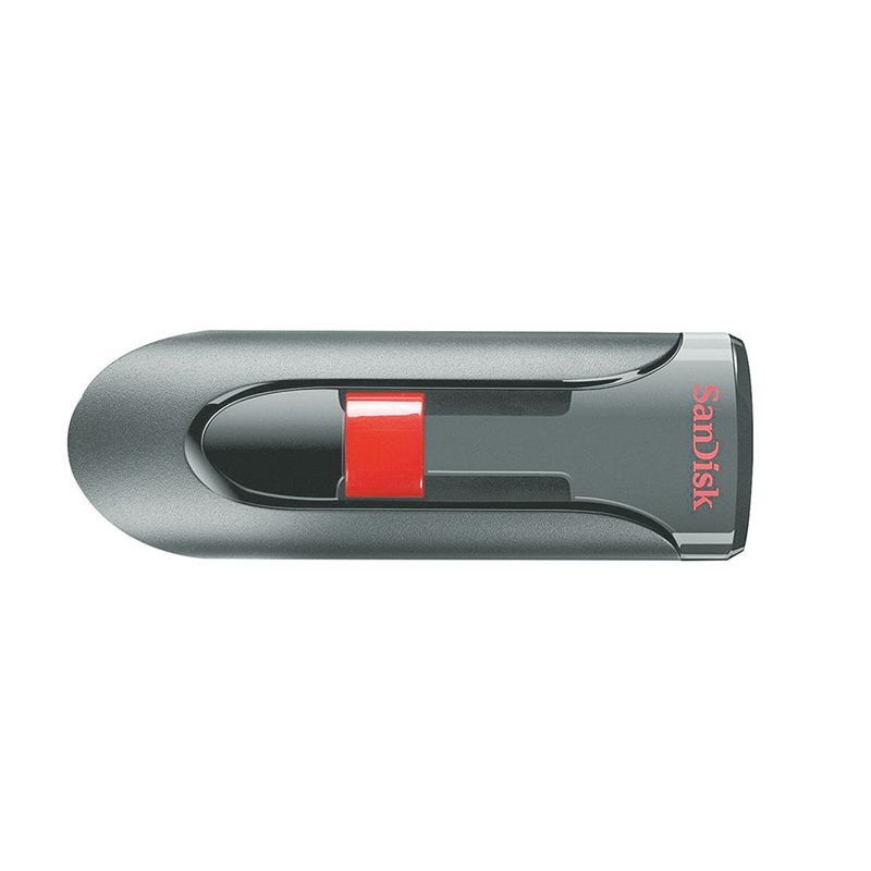 Pendrive-SANDISK-16-GB-Mod-Glide-30-USB-1