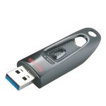 Pendrive-SANDISK-16-GB-Mod-Glide-30-USB-0