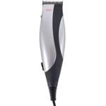 Cortacabello-KASSEL-ks-cp8-6