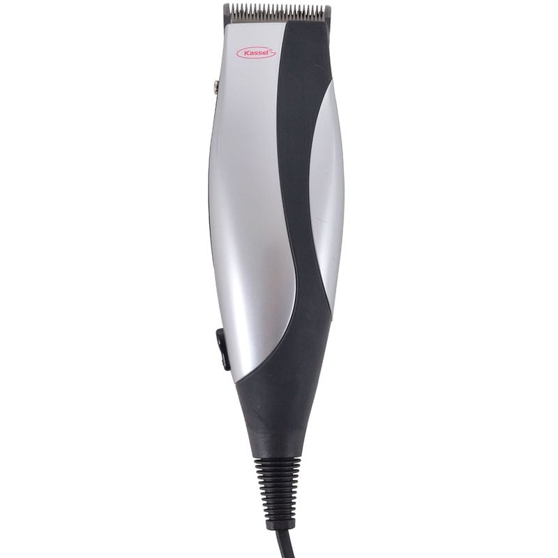 Cortacabello-KASSEL-ks-cp8-6