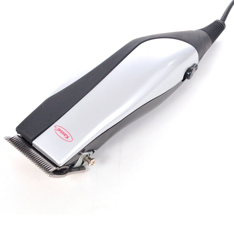 Cortacabello-KASSEL-ks-cp8-1