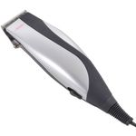 Cortacabello-KASSEL-ks-cp8-3