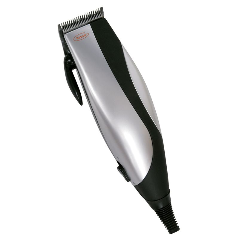 Cortacabello-KASSEL-ks-cp8-0