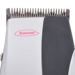 Cortacabello-KASSEL-ks-cp8-5