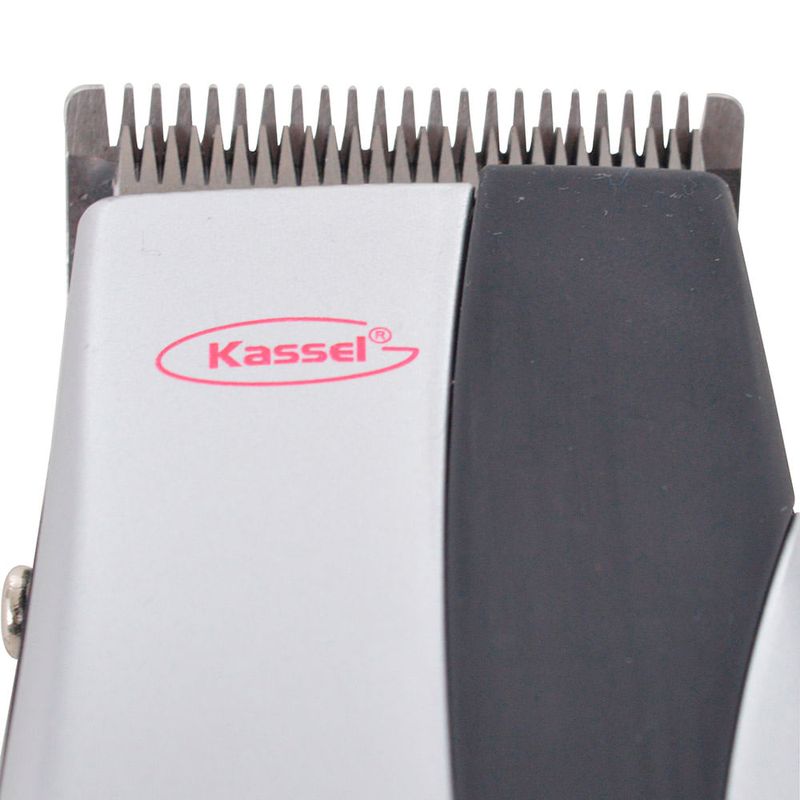 Cortacabello-KASSEL-ks-cp8-5