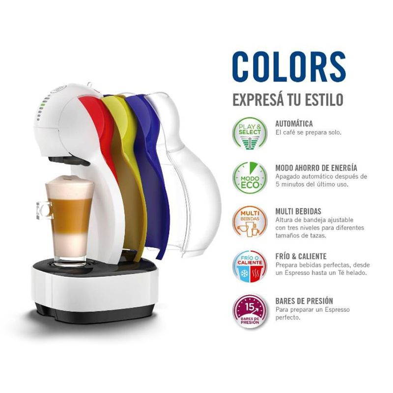 Cafetera-multibebidas-NESCAFE-Mod-Colors-Dolce-Gusto-automatica-1