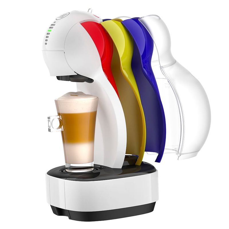 Cafetera-multibebidas-NESCAFE-Mod-Colors-Dolce-Gusto-automatica-0