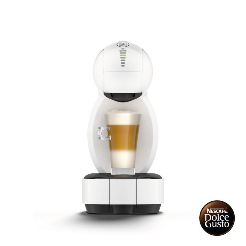 Cafetera-multibebidas-NESCAFE-Mod-Colors-Dolce-Gusto-automatica-2