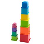 Torre-de-cubos-0