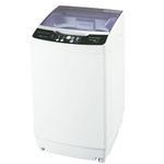 Lavarropas-FUTURA-Mod-FUT8-1558L-8kg-800-rpm-0