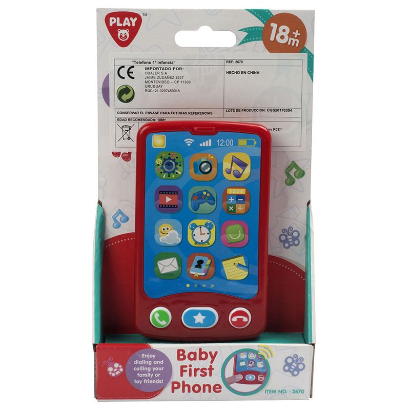 Telefono-primera-infancia-1