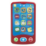 Telefono-primera-infancia-0