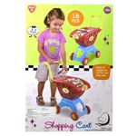 Carrito-de-super-amarillo-con-accesorios-0