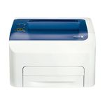 Impresora-laser-color-Xerox-Mod-6022V_NI-0