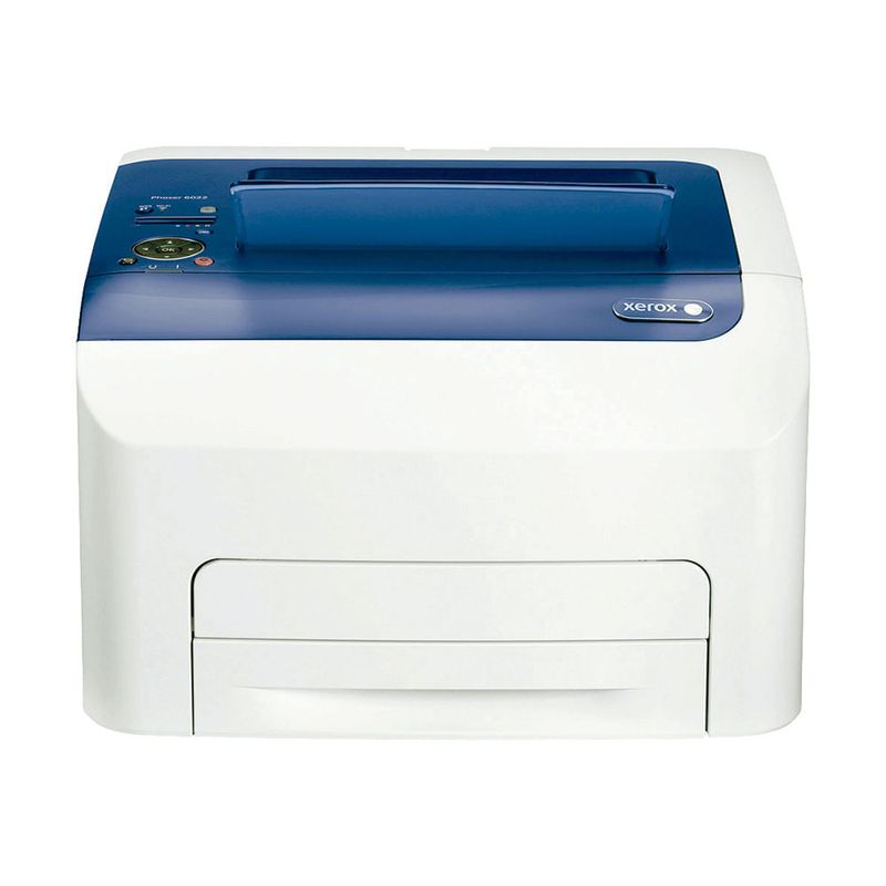 Impresora-laser-color-Xerox-Mod-6022V_NI-0
