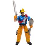 Figuras-de-heroes-10-cm-0