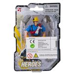 Figuras-de-heroes-10-cm-1