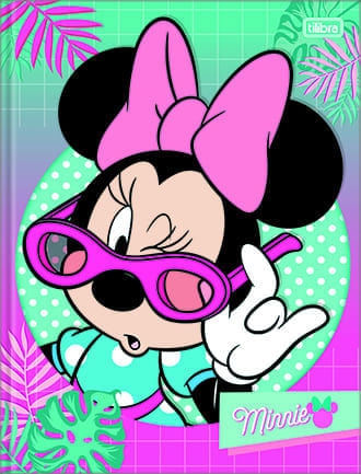 Cuadernola-cosida-80-h-varios-personajes-7