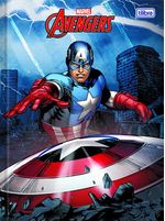 Cuadernola-cosida-80-h-varios-personajes-1