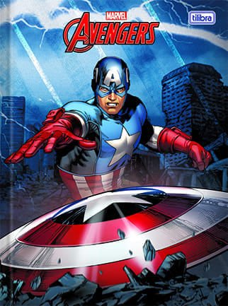 Cuadernola-cosida-80-h-varios-personajes-1