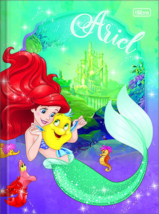 Cuadernola-cosida-80-h-varios-personajes-8