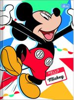 Cuadernola-cosida-80-h-varios-personajes-4