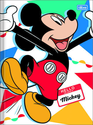 Cuadernola-cosida-80-h-varios-personajes-4