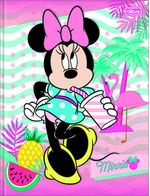 Cuadernola-cosida-80-h-varios-personajes-6