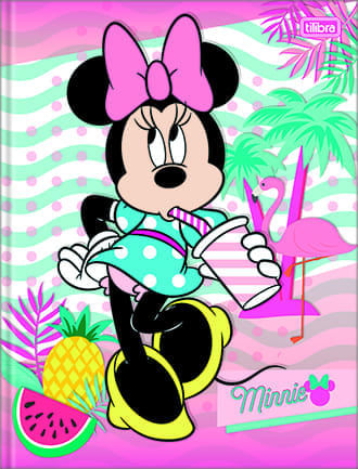 Cuadernola-cosida-80-h-varios-personajes-6