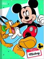 Cuadernola-cosida-80-h-varios-personajes-5