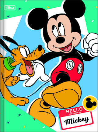 Cuadernola-cosida-80-h-varios-personajes-5