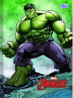 Cuadernola-cosida-80-h-varios-personajes-2