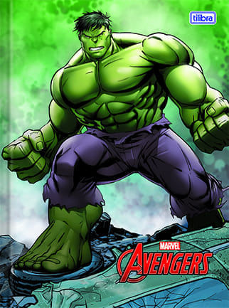 Cuadernola-cosida-80-h-varios-personajes-2