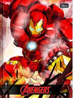 Cuadernola-cosida-80-h-varios-personajes-0